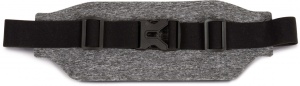 RUN BELT MOBILE HOLDER - Img 3