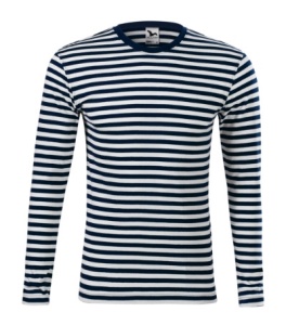 Sailor LS 807 Tricou unisex - Img 2