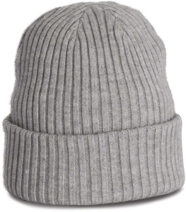 SAILOR'S BEANIE - Img 3