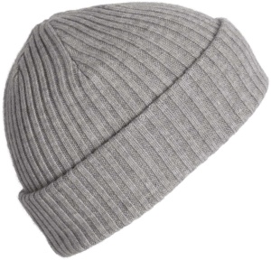 SAILOR'S BEANIE - Img 7