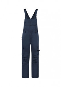 Salopetă BIB & BRACE TWILL CORDURA - Img 9