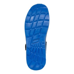 Sandale de protectie New Azure S1 SRC ESD - Img 2
