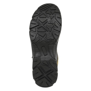 Sandale de protectie New Yantai S1p SRC - Img 4
