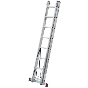 SCARA CORDA MULTIFUNCTIONALA 2X11 TREPTE - Img 8