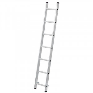 SCARA CORDA MULTIFUNCTIONALA 3X11 TREPTE - Img 4