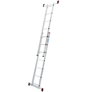 SCHELA / SCARA CORDA 2X7 TREPTE - Img 6