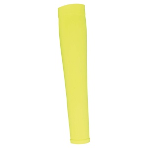 SEAMLESS SPORTS SLEEVES - Img 2