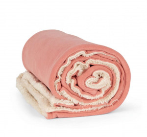 SHERPA BLANKET - Img 5