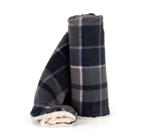 SHERPA BLANKET - Img 7