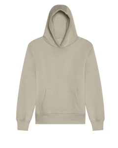 SIGNATURE HEAVYWEIGHT HOODIE - Img 20