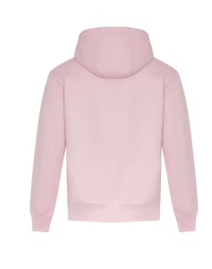 SIGNATURE HEAVYWEIGHT HOODIE - Img 32