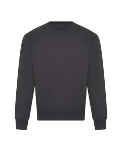 SIGNATURE HEAVYWEIGHT SWEAT - Img 9