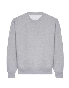 SIGNATURE HEAVYWEIGHT SWEAT - Img 15