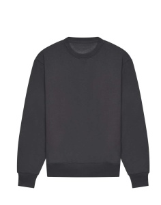 SIGNATURE HEAVYWEIGHT SWEAT - Img 25