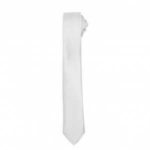 SLIM TIE - Img 5