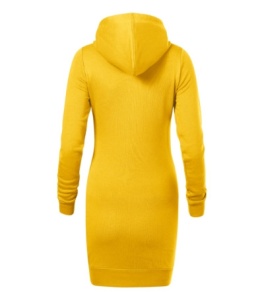 Snap 419 Rochie pentru damă - Img 21