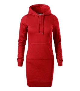 Snap 419 Rochie pentru damă - Img 26
