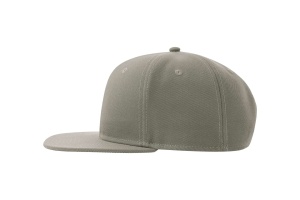 SNAP BACK-S - Img 13