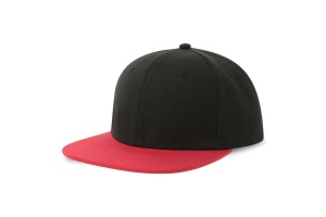 SNAP BACK-S - Img 23