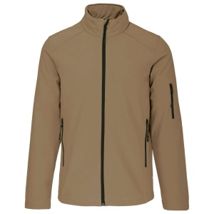 SOFTSHELL JACKET - Img 24