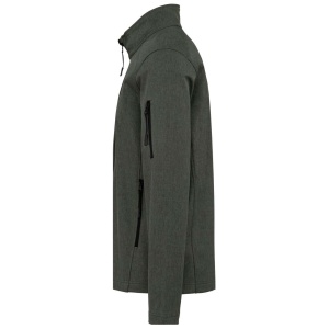 SOFTSHELL JACKET - Img 58