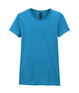 SOFTSTYLE® LADIES' T-SHIRT - Img 31