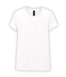 SOFTSTYLE® LADIES' T-SHIRT - Img 8