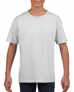 SOFTSTYLE® YOUTH T-SHIRT - Img 13