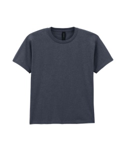 SOFTSTYLE® YOUTH T-SHIRT - Img 31