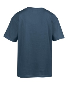 SOFTSTYLE® YOUTH T-SHIRT - Img 37