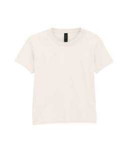 SOFTSTYLE® YOUTH T-SHIRT - Img 50
