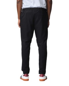 SOFTSTYLE MIDWEIGHT ADULT POCKET SWEATPANTS - Img 19