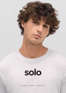 SOL’S CATALOGUE 2026