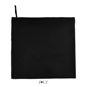 SOL'S ATOLL 100 - MICROFIBRE TOWEL - Img 2