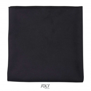 SOL'S ATOLL 30 - MICROFIBRE TOWEL - Img 10