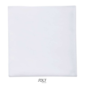 SOL'S ATOLL 50 - MICROFIBRE TOWEL - Img 10
