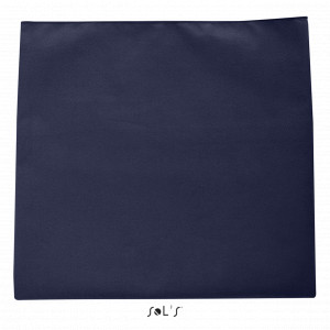 SOL'S ATOLL 70 - MICROFIBRE TOWEL - Img 5