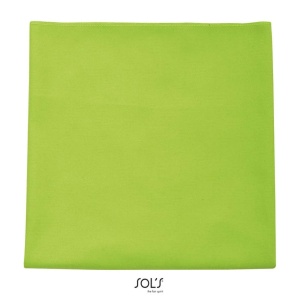SOL'S ATOLL 70 - MICROFIBRE TOWEL - Img 12
