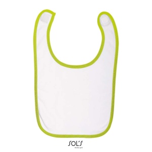 SOL'S BABIB - BABY BIB - Img 2