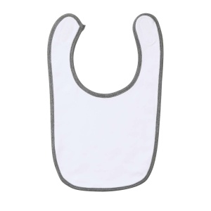 SOL'S BABIB - BABY BIB - Img 5