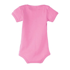 SOL'S BAMBINO - BABY BODYSUIT - Img 23