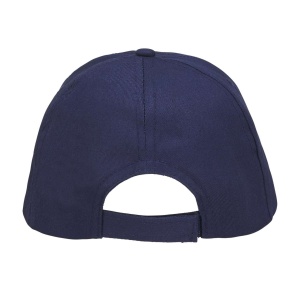 SOL'S BUZZ KIDS - 5-PANEL CAP - Img 27