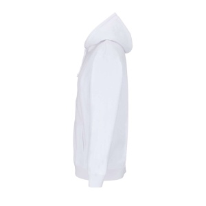 SOL'S CARTER - UNISEX FULL-ZIP HOODIE - Img 15
