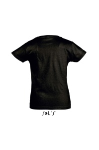 SOL'S CHERRY - GIRLS' T-SHIRT - Img 21