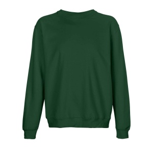 SOL'S COLUMBIA TUBE - UNISEX ROUND-NECK SWEATSHIRT - Img 12