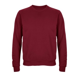 SOL'S COLUMBIA - UNISEX ROUND-NECK SWEATSHIRT - Img 16