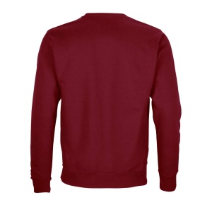 SOL'S COLUMBIA - UNISEX ROUND-NECK SWEATSHIRT - Img 17