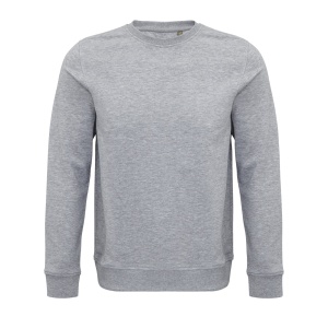 SOL'S COMET - UNISEX ROUND-NECK SWEATSHIRT - Img 7
