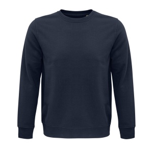 SOL'S COMET - UNISEX ROUND-NECK SWEATSHIRT - Img 9