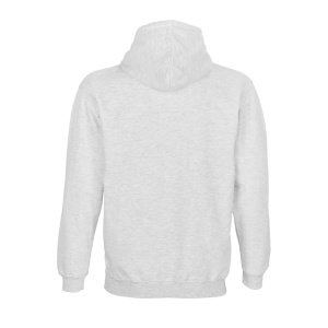 SOL'S CONDOR - UNISEX HOODED SWEATSHIRT - Img 13